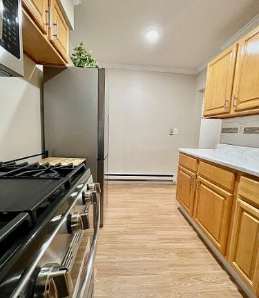 2nd image of 250 Clendenny Ave APT 1