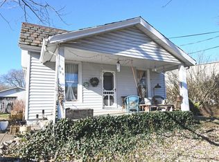 3625 Church St, Cincinnati, OH 45244