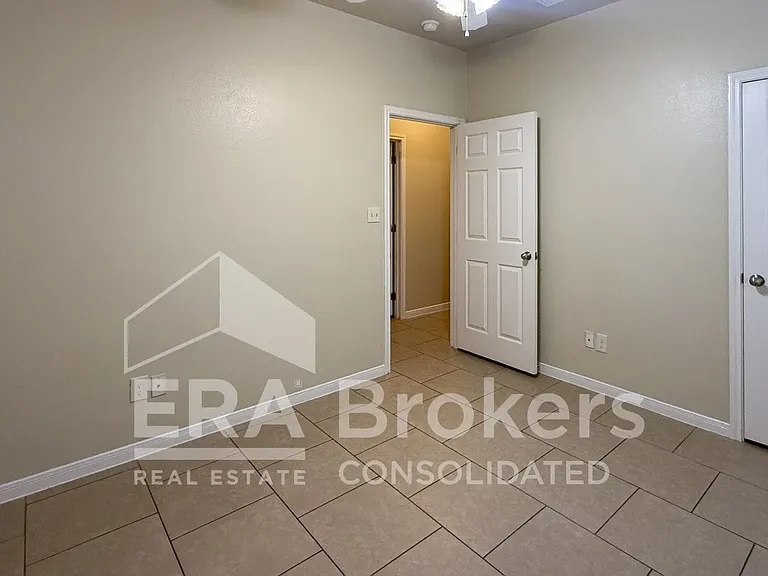 1400 Loyal Ln #A — Photo 20