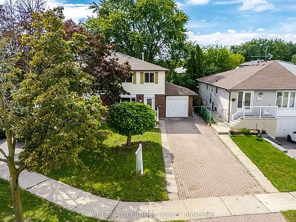 2nd image of 3390 Frobex Ct