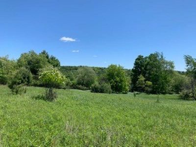 228506 CAMP PHILLIPS ROAD, Wausau, WI, 54403