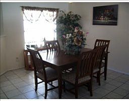 2nd image of 1526 Long Pond Dr