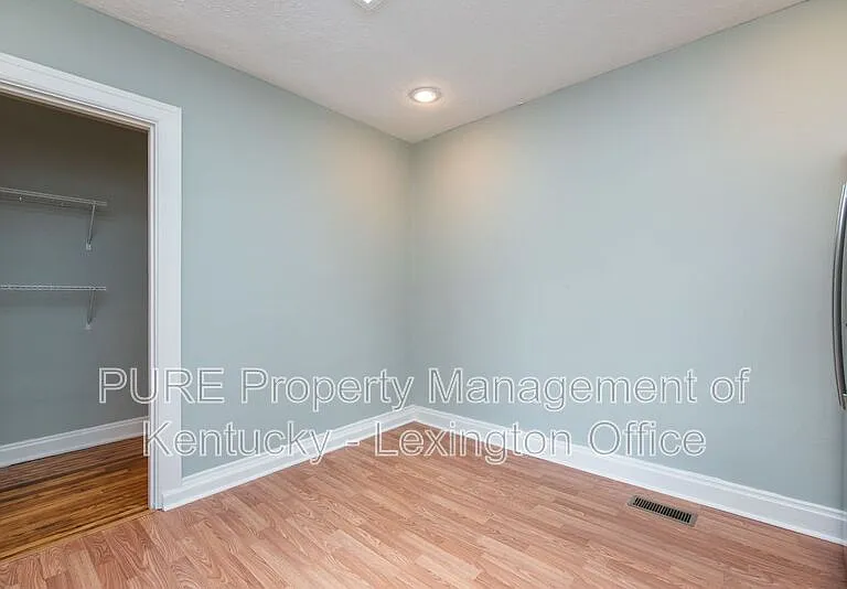 720 E Main St #2 — Photo 13