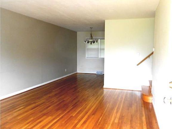 4th image of 7 Britton Pl