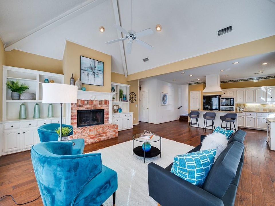 1st image of 6801 Clear Springs Cir