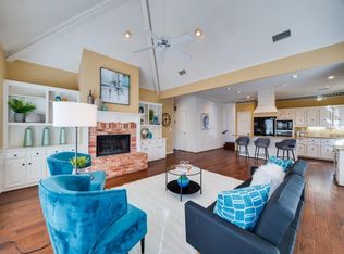 6801 Clear Springs Cir, Garland, TX 75044