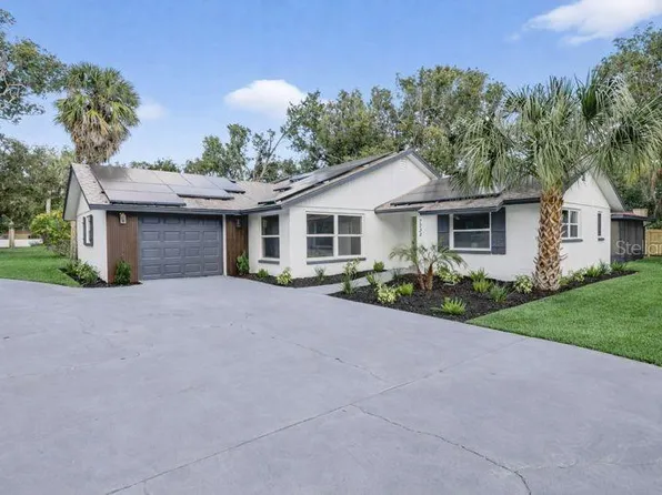 7232 Jasmin Dr, New Pt Richey, FL 34652