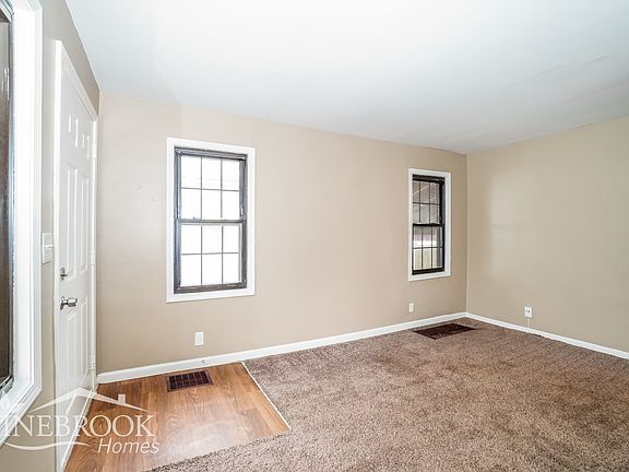 4th image of 182 S Weyant Ave