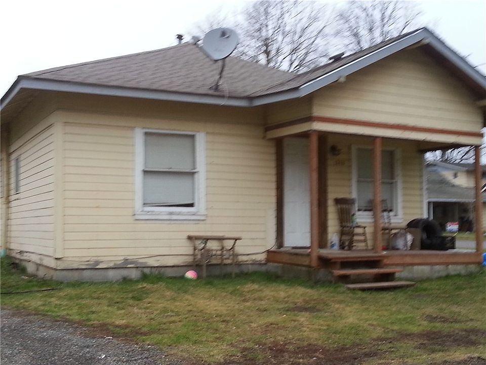 1st image of 1313 Saint Helens Ave
