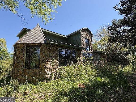 2nd image of 4271 Panthersville Rd