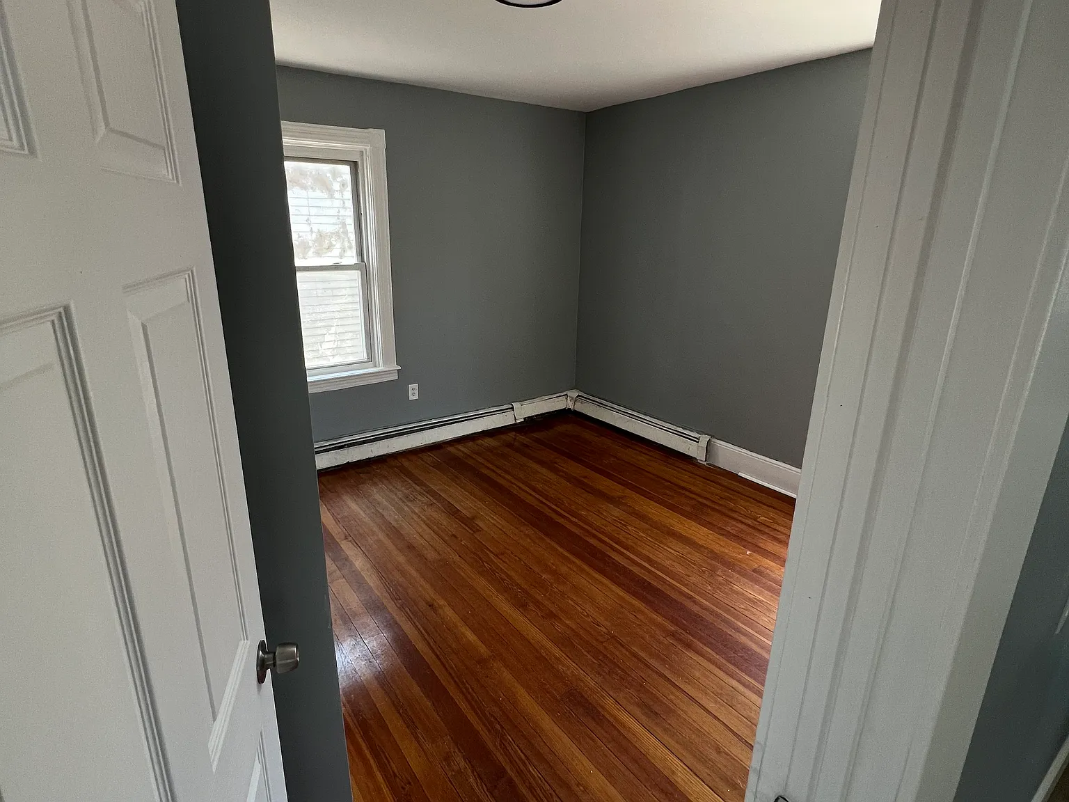 27 Wisdom Ave — Photo 4