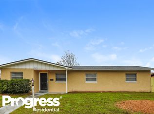 5664 Hillman Dr, Jacksonville, FL 32244