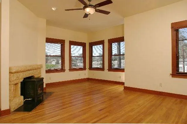 2811 B St #2 — Photo 3