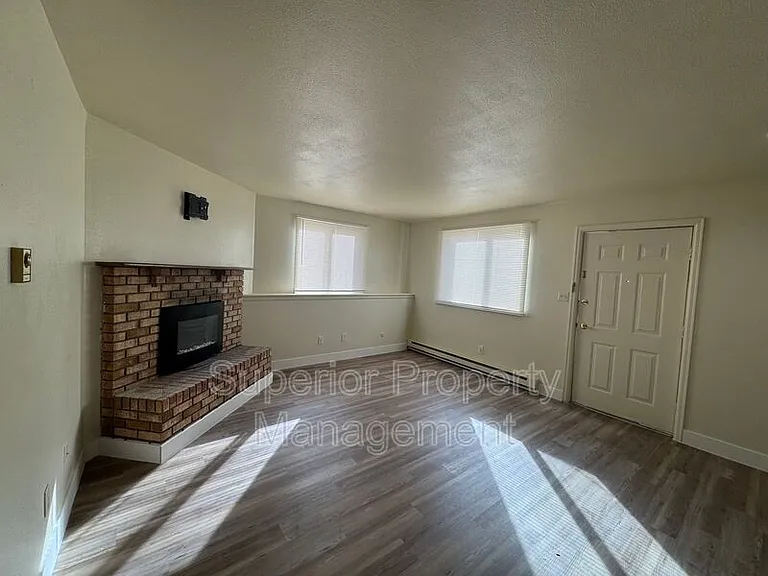 4950 King Arthur Way #4950 KING ARTHUR WAY — Photo 3