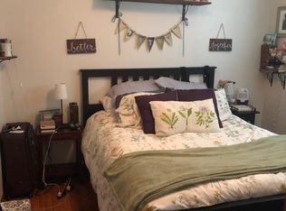 6125 SW Hood Ave, Portland, OR 97239