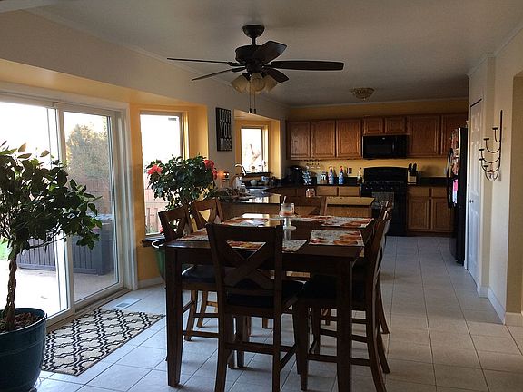 2nd image of 24619 Emily Dr