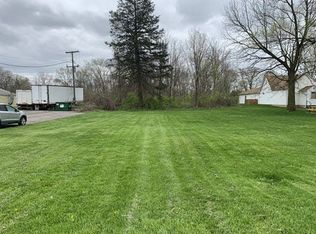 1308 E Michigan Ave, Ypsilanti, MI 48198