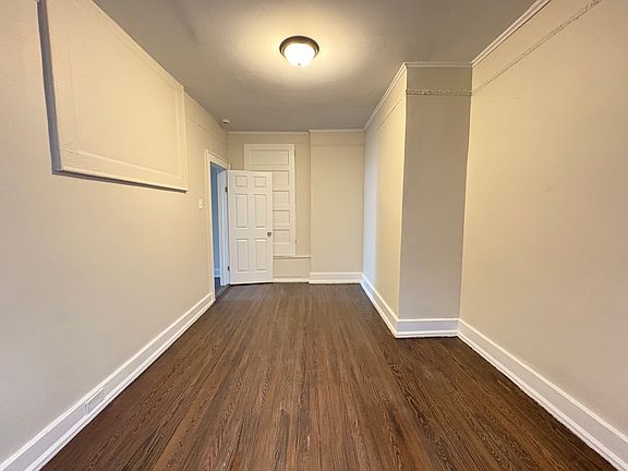 3rd image of 329 Park Ave APT 7