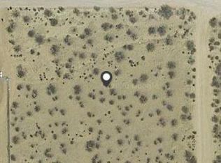 15186 Desert Star Rd, Apple Valley, CA 92307