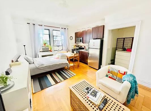2nd image of 2 Marine Ave APT 6E