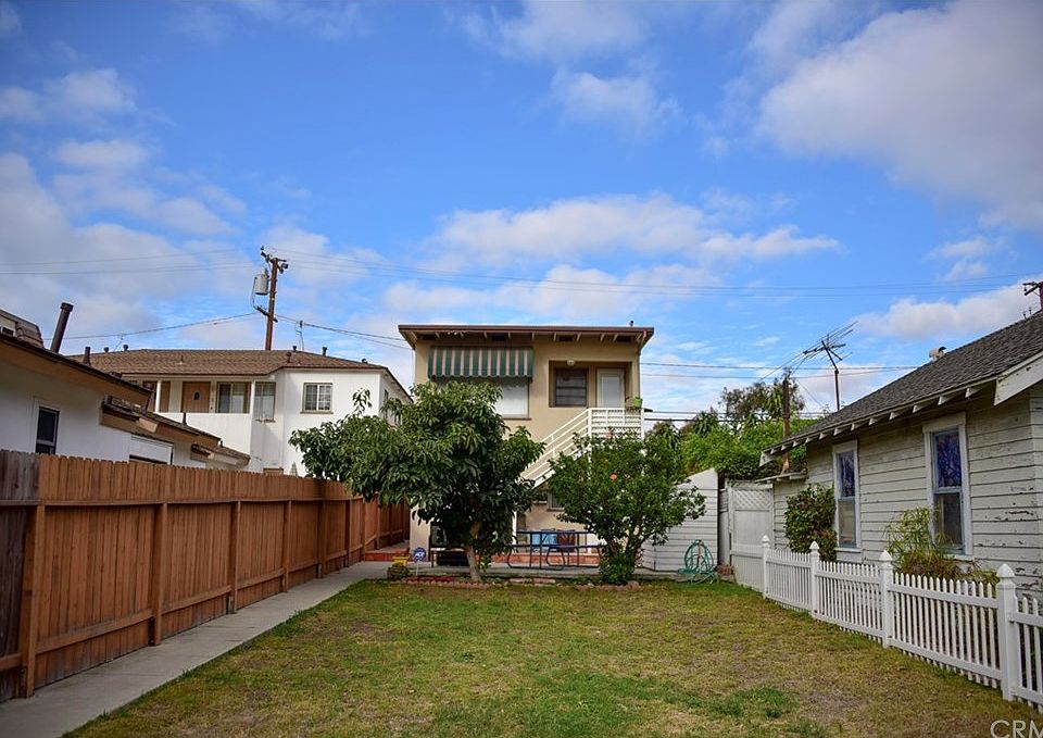 1st image of 141 10th St