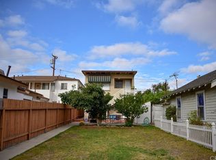 141 10th St, Seal Beach, CA 90740