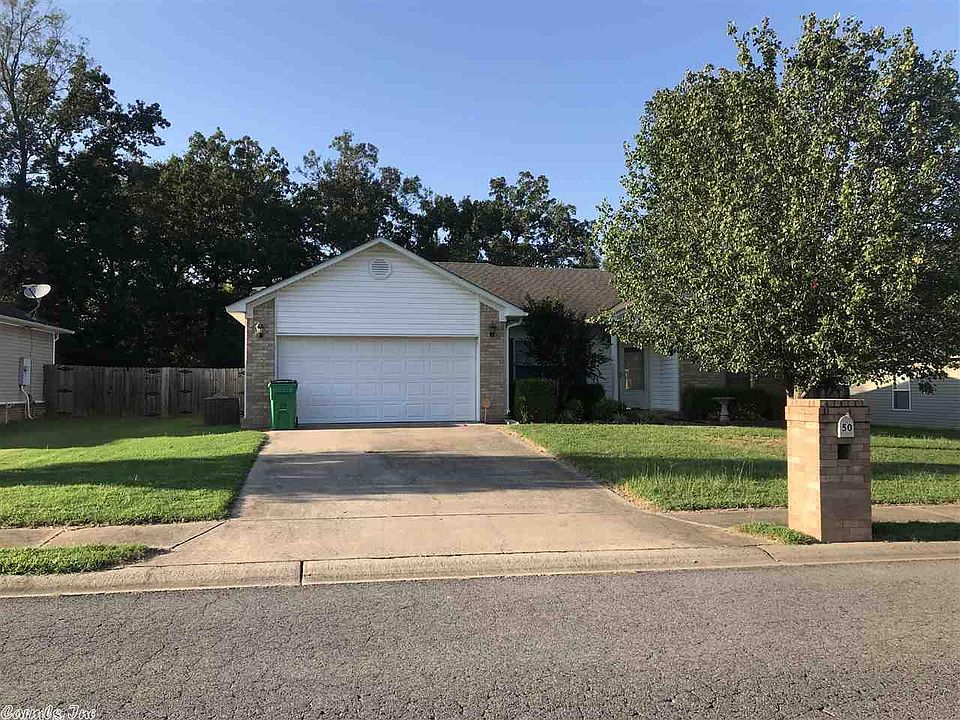 2nd image of 50 Gunsmoke Ln