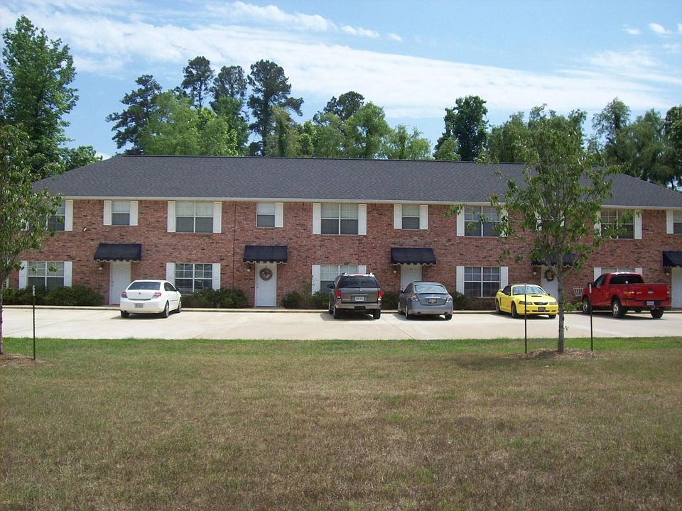 1st image of 9500 Highway 165 S #5