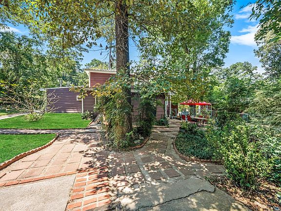 3rd image of 37019 Little Thorn Ln