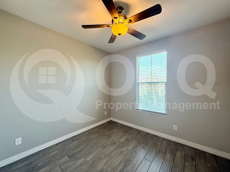 9507 E Saturn Ave — Photo 21