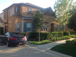 4023 Harlan Ranch Blvd, Clovis, CA 93619