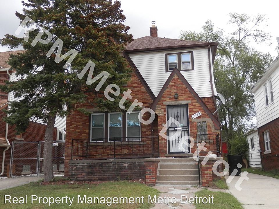 1st image of 18928 Stoepel Ave