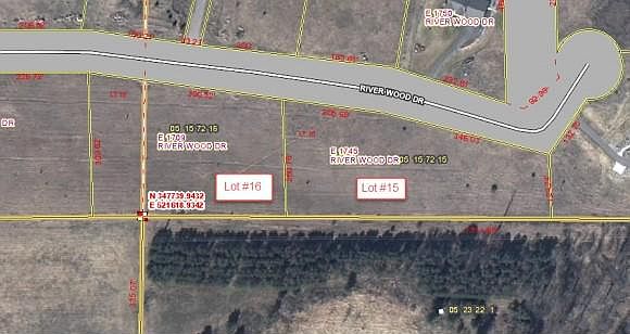 1st image of E1709 River Wood Dr