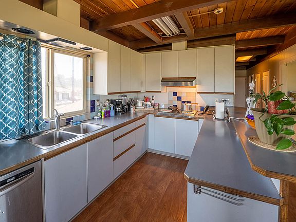 _ADS0637-HDR