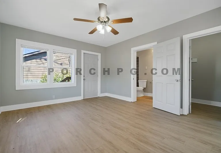 907 Maple Ave SE #1 — Photo 13