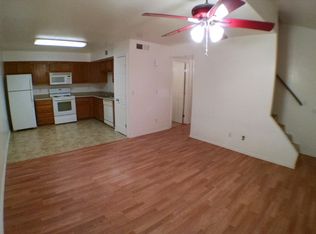 6147 E Greenway St APT 2, Mesa, AZ 85205