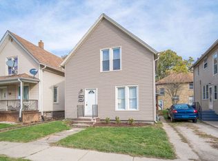 6117 12th Ave UNIT 2, Kenosha, WI 53143
