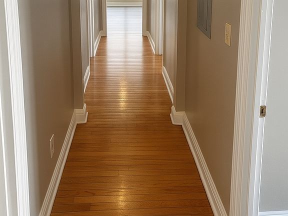 2nd image of 308 Spangler Dr APT 1
