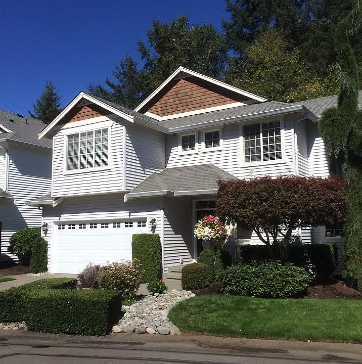 1st image of 5821 61st Ave W
