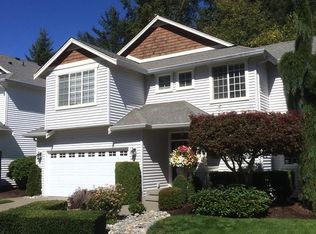 5821 61st Ave W, University Place, WA 98467
