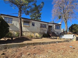 37235 Woodview Rd, Anza, CA 92539