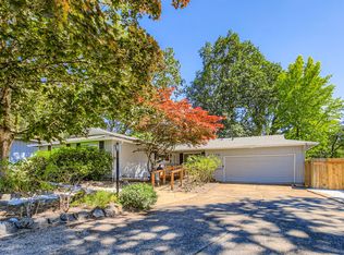 20170 SW Newcastle Dr, Aloha, OR 97078