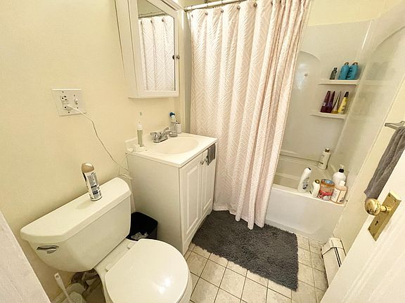 4th image of 31 High St #2