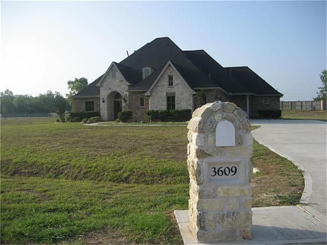 1st image of 3609 Stone Crest Ct