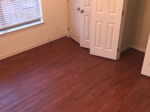 4th image of 416 Forest Dr Unit 416