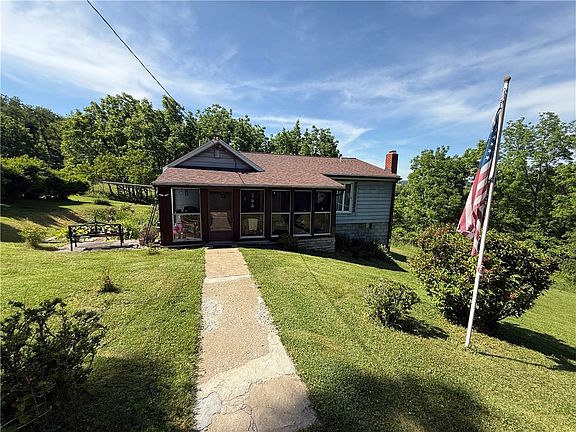 5th image of 527 Center New Texas Rd