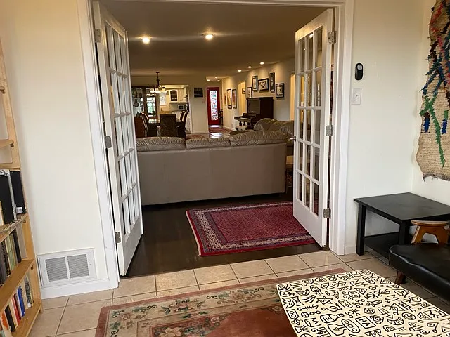224 Hermosa Dr SE — Photo 70