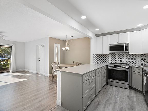 3rd image of 1935 SW Silver Pine Way APT B1