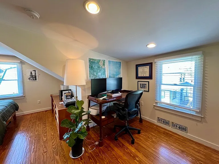 4124 Lee Hwy — Photo 19