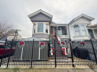 1777 9th St, Oakland, CA 94607